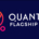 For decoration only. Banner showing the EU Quantum Flagship programme logo.
