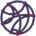Image taken from website, is of the logo for the conference.