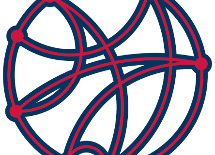 Image taken from website, is of the logo for the conference.