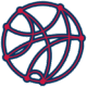 Image taken from website, is of the logo for the conference.