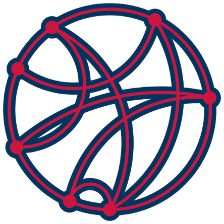 Image taken from website, is of the logo for the conference.