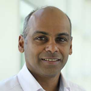 christopher-chunnilall